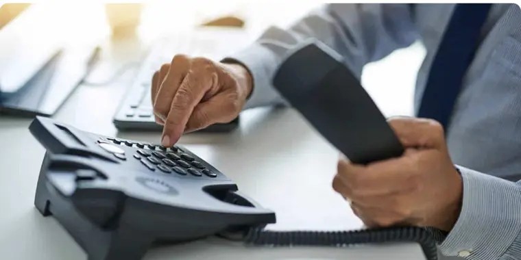 The Hidden Revenue Cost of Poor Lead Follow-Up