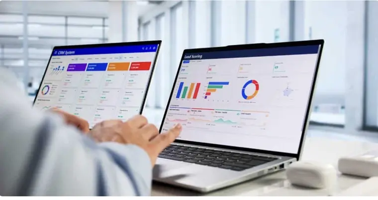 Pipeline Metrics Every Marketing Leader Should Track in 2026
