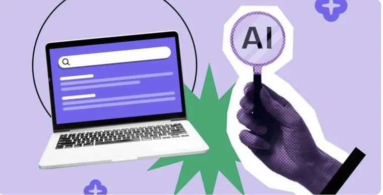 AI Search vs Traditional Search: What Businesses Need to Know