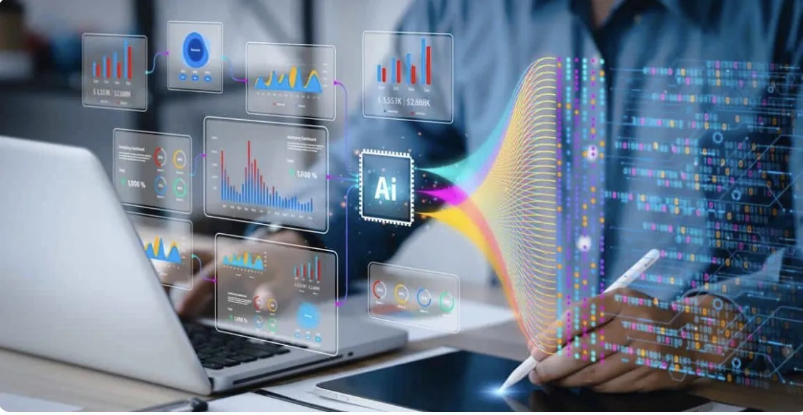 First-Party Data and AI: Why Data Ownership Matters More Than Ever